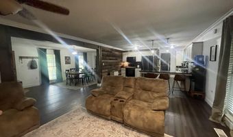 1629 Cullman Rd, Arab, AL 35016