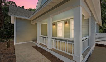 3 Creeping Cucumber Ct, Bald Head Island, NC 28461
