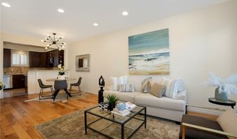 3844 Wasatch Ave 7, Los Angeles, CA 90066