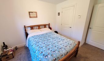 21 Pioneer Way, Aurora, ME 04408