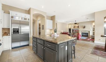 3291 E CHERRYWOOD Pl, Chandler, AZ 85249