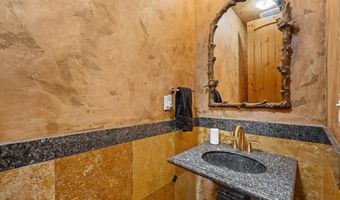 119 Caperna Ct, Boulder City, NV 89005