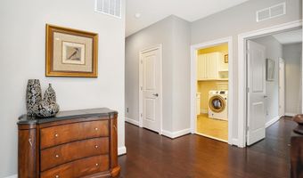 41209 SPECKLED WREN Ct, Aldie, VA 20105