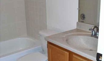 4299 Pine Ridge Ct, Ann Arbor, MI 48105