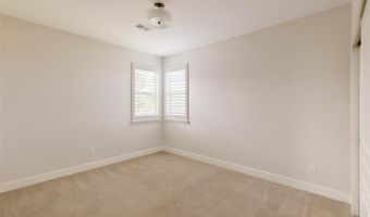 6885 S Robertsdale Way, Aurora, CO 80016
