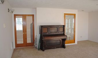 277 N 1100 W, Blackfoot, ID 83221