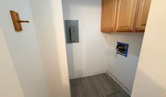 904 S Walden Way 204, Aurora, CO 80017