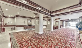 10101 Collins Ave 11D +Cabana, Bal Harbour, FL 33154