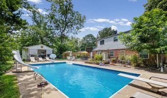 6812 ABELIA HILL Cv, Bartlett, TN 38135