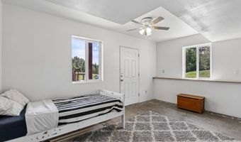 138 MARIAN Ln, Ariel, WA 98603
