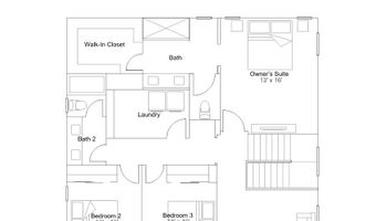 5771 Cerulean Hill Way, Antelope, CA 95843