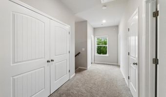 1272 Towne Square Ct, Athens, GA 30607