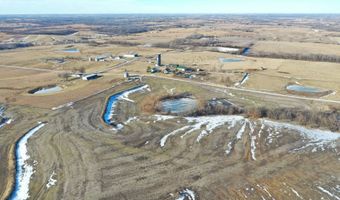 300 Th Street & Gillespie Rd, Albany, MO 64402