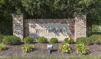 4028 Oakfield Dr, Indianapolis, IN 46237