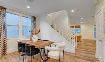 10410 Ashlar Point Way, Las Vegas, NV 89135