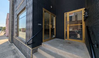 1000 Main St, Anderson, IN 46016