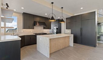 501 W DEVEY Dr, Alpine, UT 84004
