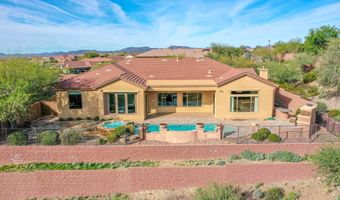 42223 N ANTHEM CREEK Dr, Anthem, AZ 85086