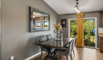 1235 Hunters Way, Bozeman, MT 59718