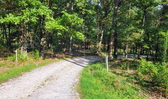 12730 Weatherly Switch Rd, Apison, TN 37302