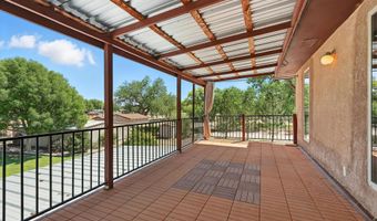 2707 Garner Rd SW, Albuquerque, NM 87105