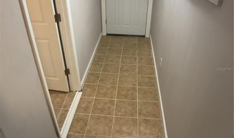 5038 NE SANDY Rd, Arcadia, FL 34266