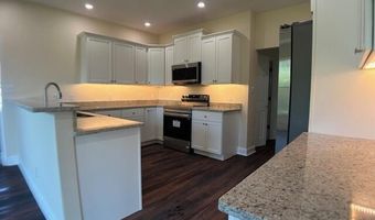 15429 Straw St, Biloxi, MS 39532