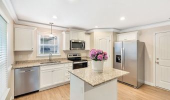 140 Pheasant Rdg, Anderson, SC 29626