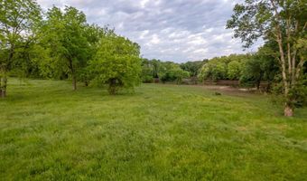 89 S 4420 Rd, Adair, OK 74301
