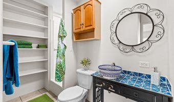 14 Aulike St 904, Kailua, HI 96734