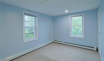 156 Urban Ave 3, North Providence, RI 02904