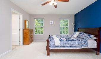 1341 DICKINSON Ct, Bel Air, MD 21015