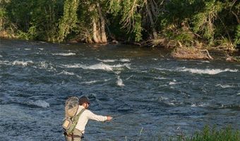 287 Spring Creek Rd, Absarokee, MT 59001