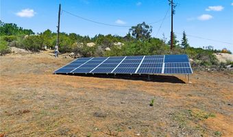23315 Old Wagon Rd, Escondido, CA 92027