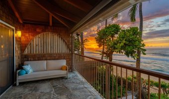 59-377 Ke Nui Rd, Haleiwa, HI 96712