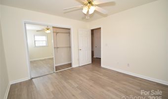 2702 Plantation Way, Albemarle, NC 28001