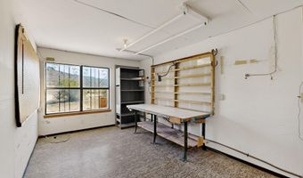 51 Smoke Rise Trl, Belen, NM 87002