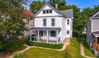 4604 Simpson Ave, Cincinnati, OH 45227