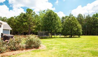 1420 Dunwoody Pl, Appling, GA 30802