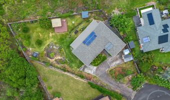 73-4114 IHUPANI Pl, Kailua Kona, HI 96740