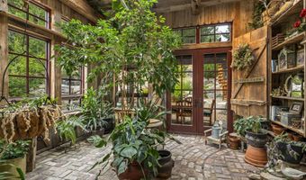 231 Sheridan Creek Ct, Gardnerville, NV 89460