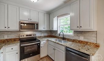 560 Bethany Ct, Athens, GA 30606