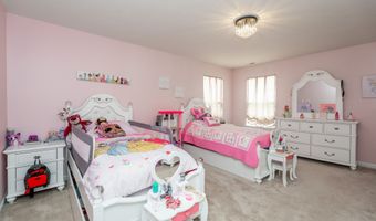 1661 Devonshire Ave, Avon, IN 46123