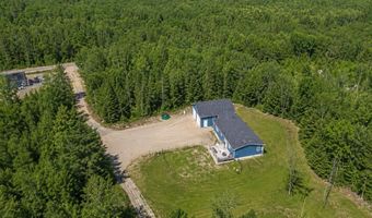 780 E Side Rd, Addison, ME 04606