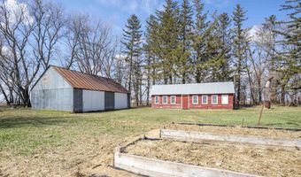 3521 Olive Ave, Archer, IA 51231