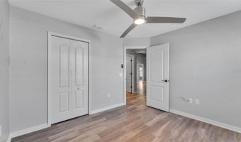 278 KISSENGEN PARK Dr, Bartow, FL 33830