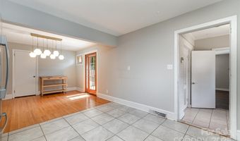 2408 Kilborne Dr, Charlotte, NC 28205