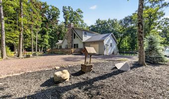 56 KIPLING Ln, Albrightsville, PA 18210