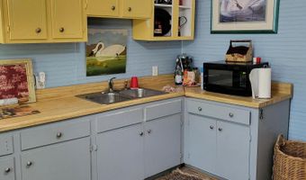 318 Chesterfield St N, Aiken, SC 29801