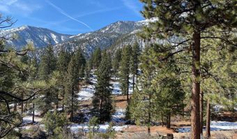 180 Scenic Range Ct Lot 65, Carson City, NV 89705